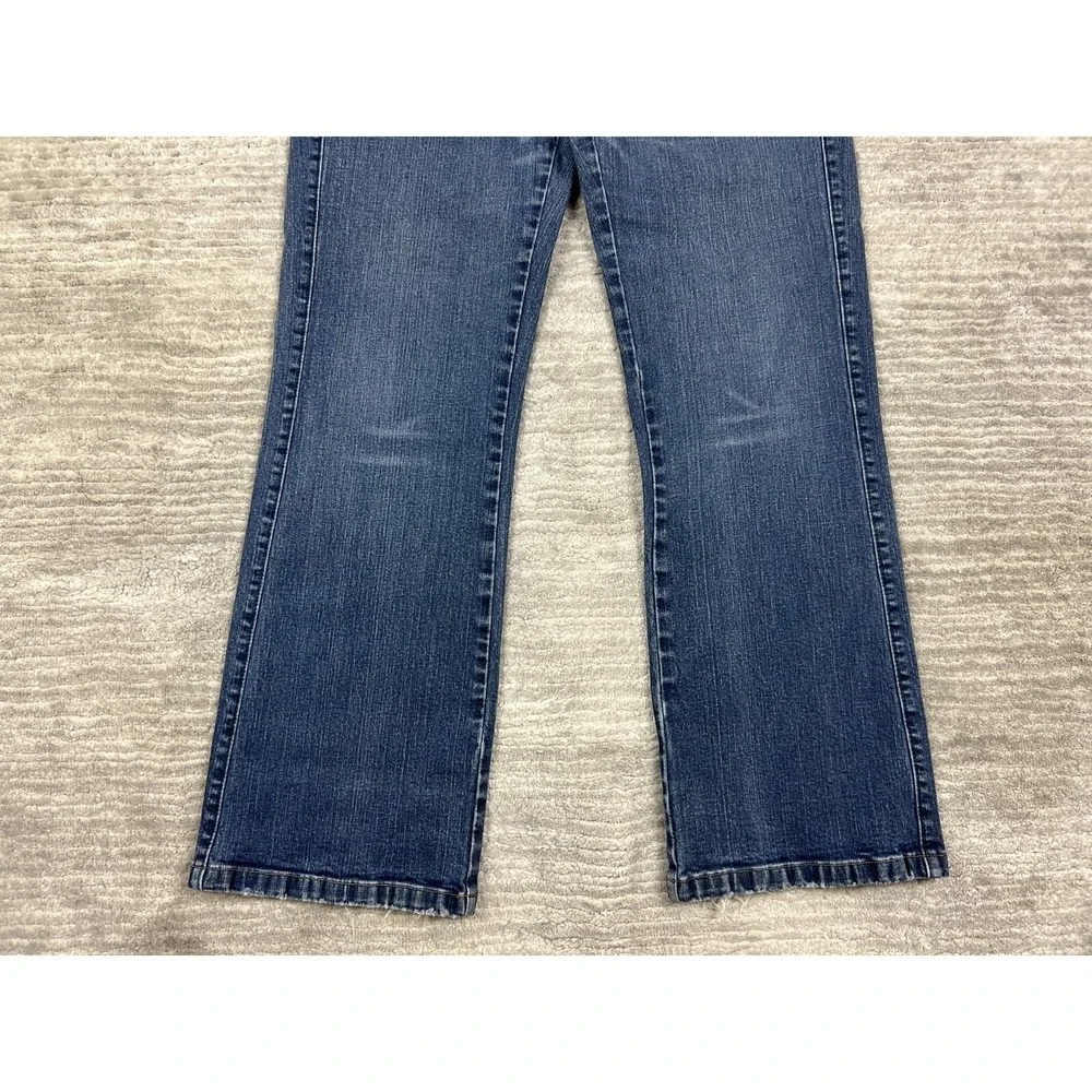 Lee One True Fit preowned good